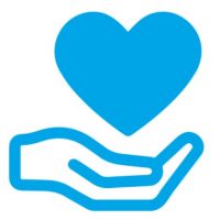 Donations